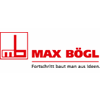 Bauleiter (m/w/d) - Projektmanagement, It, Hamminkeln