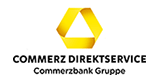 Kundenbetreuer (m/w/d) Kredit Commerzbank Kundencenter