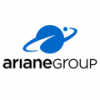 ArianeGroup
