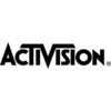 Senior Technical Ui Designer For Aaa Games — Flexible