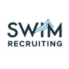 Senior M365 Platform Engineer Contract
