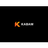 Kabam