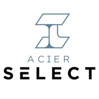 Electrical Mechanic: On‑site Repair & Motors Expert
