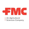 Distribution Logistics Coordinator