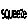 Mid/senior 3d Character Animation Specialist
