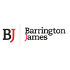 Associate Director, Gra Cmc Development