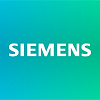 Tecnico Service Building Automation - Roma