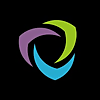 Enterprise Account Director- Remote Europe (spain, Italy, Germany, Belgium, Sweden, Poland, Net[...]