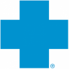 Medavie Blue Cross