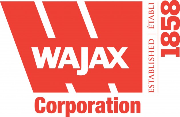 Mécanicien De Maintenance / Entretien