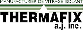 Trempeur Multitâches - Thermafix Inc.