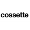 Coordonnateur·trice, Communication (stage), Cossette