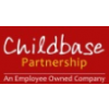 Nursery Assistant - Swindon