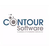 Contour Software