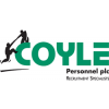 360 Excavator Driver (cpcs/npors)