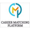 Director, Data Engineering