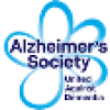 Senior Research Portfolio Officer