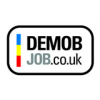 Lift Equipment Surveyor - Loler Inspections (field-based)