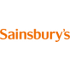 Store Manager - Supermarket