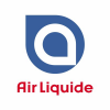 Air Liquide Polska Sp. Z O.o.