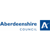 Aberdeenshire Council