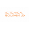 Engine Maintenance Technician, Gloucester