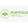 Portfolio Payroll Limited