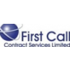 Ramp Agent/baggage Handler - Luton Airport