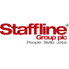 Two-site Fmcg Planning Coordinator
