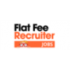 Stainless & Carbon Steel Fabricator