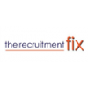 Electrical Design Engineer - From Concept To Production, Manchester