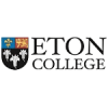 Philanthropy & Engagement Associate