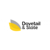 Impactful English Lecturer (gcse/a-level) - Flexible Roles
