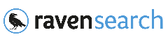 M&e Managing Quantity Surveyor