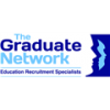 1:1 Graduate Teaching Assistant. Job In Wolverhampton Education & Training Jobs
