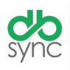 DBSync Inc