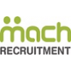 Npd Technologist Job In Llanelli, Carmarthenshire
