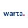 TUiR WARTA S.A.