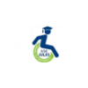 Live-in Care Assistant For An Engineering Student