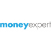 Telesales Executive - Broadband