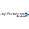 Graduate Sales & Client Coordinator