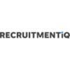 RECRUITMENTiQ