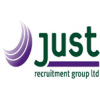 1st/2nd Line It Support Engineer