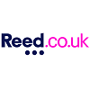 Client Success Manager
