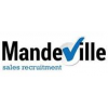Store Manager Job In Cambridgeshire