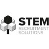 Gastrointestinal Physiology Assistant