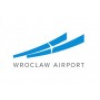 Port Lotniczy Wrocław S.A. 