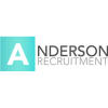 Business Development Executive