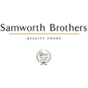 Samworth Brothers