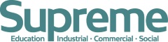 Hgv Class 2 Refuse Driver – Immediate Start, Temp-to-perm